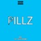 Pillz (feat. Quentin Adams) - Kaoz lyrics