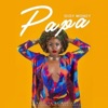 Papa - Single
