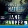 Jane Harper - Force of Nature: Aaron Falk Series, Book 2 (Unabridged)