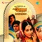 Shunun Shunun Babumashai - Sivaji Chatterjee lyrics