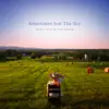 Stream & download Sometimes Just the Sky