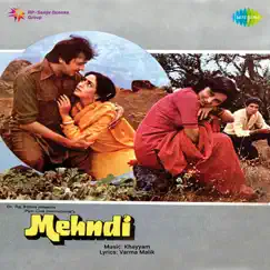 Mehndi (Original Motion Picture Soundtrack) by Khaiyyaam album reviews, ratings, credits