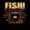 Fish - Felemás [2018]