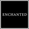 Enchanted - Single album lyrics, reviews, download