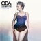 Stay With You (feat. Cooper Phillip) - Oscar Del Amor lyrics