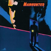 Michel Rubini - Graham's Theme - From "Manhunter" Soundtrack