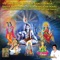 Hanuman Chalisa 2018 -Tune 2 Fast Chanting Chaleesa Hanuman Ram Ji Ko Ram Ram Kahiyo artwork