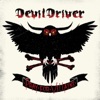 DevilDriver - I've Been Sober