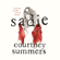 Courtney Summers - Sadie