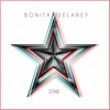 Star - Single