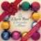 The Christmas Song artwork