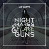 Nightmares & Flare Guns - Single