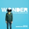 Wonder artwork