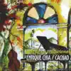 Sones y Tradiciones (feat. Cachao) album lyrics, reviews, download