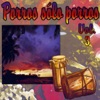 Pello Torres - El Toro Negro