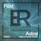 Astral (Vasily Umanets Remix) - Foxt lyrics