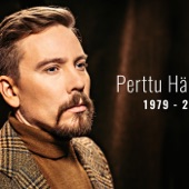 Homo huumattu suku puoli