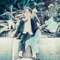 Cult of Personality - BOYO lyrics