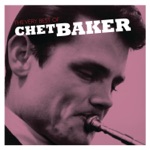 Chet Baker - Old Devil Moon