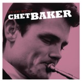 Chet Baker - Have You Met Miss Jones?