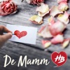 De Mamm - Single