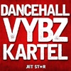 Vybz Kartel - Dancehall: Vybz Kartel - Continuous Mix