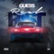 Real Fast (feat. Tayf3rd) - Guess lyrics