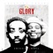 Glory (The Genesis) [feat. Nosa] - Erigga lyrics