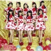 PASSPO - Truly