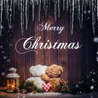Christmas Eve Carols Academy - Merry Christmas: Traditional Jazz Carols, Magic Winter Time, Festive Instrumental Chords, Jazz Christmas Eve artwork
