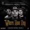Where Dem Dey (feat. Figo M & Tidinz) - Tipsy Gallop lyrics