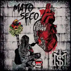 O Que Vale Mais pra Você - Single - Mato Seco O Que Vale Mais pra Você - Single - Mato Seco