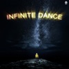 Infinite Dance