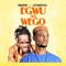 Egwu (feat. Captainexcell) - Emekoviic lyrics