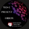 Movement (Tech C Remix) - Tech C lyrics