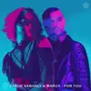 For You - Single album lyrics, reviews, download