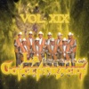 Vol. 19