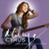 Party In the U.S.A. - Miley Cyrus