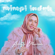 Mimpi Indah - Amira Othman