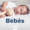 Música para Bebés - Sonidos Relajante para Niños