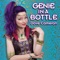 Genie in a Bottle - Dove Cameron lyrics