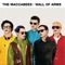 Young Lions - The Maccabees lyrics