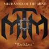 Reckless - Single
