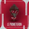 Le Prometieron (feat. Gerardo Coronel) - Single album lyrics, reviews, download