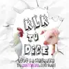 KlK Tu Dice (feat. Winnifer & Dom Cess) - Single album lyrics, reviews, download