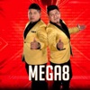 Como Duele (feat. MEGA 8) - Single