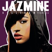 Jazmine Sullivan - Need U Bad