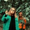 Mi Otro Yo - Moy lyrics