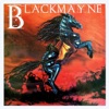 Blackmayne