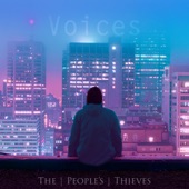 Come Home (feat. Peyton Andrus) by The People's Thieves